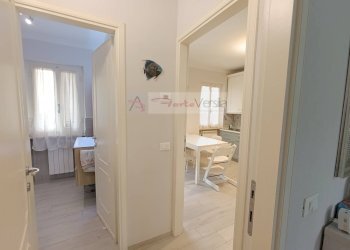 Foto 6 - Villa a Schiera Seravezza - foto 6