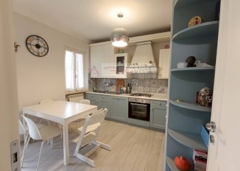 Foto 7 - Villa a Schiera Seravezza - foto 7