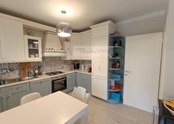 Foto 8 - Villa a Schiera Seravezza - foto 8