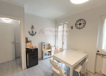 Foto 9 - Villa a Schiera Seravezza - foto 9