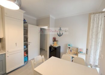 Foto 10 - Villa a Schiera Seravezza - foto 10