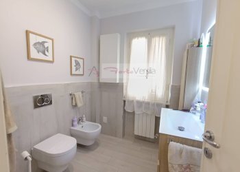 Foto 11 - Villa a Schiera Seravezza - foto 11