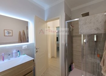 Foto 12 - Villa a Schiera Seravezza - foto 12