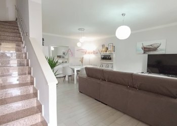 Foto 13 - Villa a Schiera Seravezza - foto 13