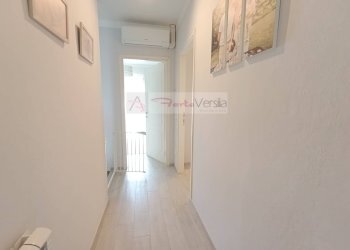 Foto 14 - Villa a Schiera Seravezza - foto 14