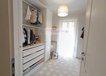 Foto 15 - Villa a Schiera Seravezza - foto 15