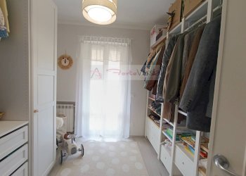 Foto 16 - Villa a Schiera Seravezza - foto 16