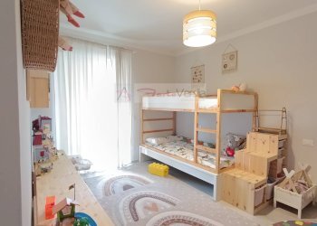 Foto 17 - Villa a Schiera Seravezza - foto 17