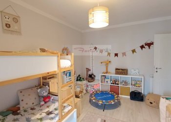 Foto 18 - Villa a Schiera Seravezza - foto 18