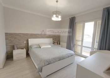 Foto 19 - Villa a Schiera Seravezza - foto 19