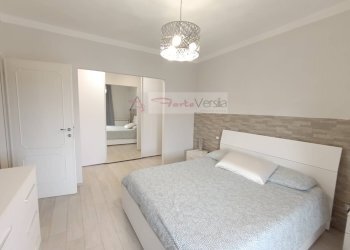 Foto 20 - Villa a Schiera Seravezza - foto 20