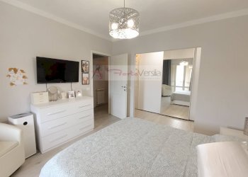 Foto 21 - Villa a Schiera Seravezza - foto 21