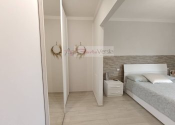 Foto 22 - Villa a Schiera Seravezza - foto 22