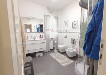 Foto 23 - Villa a Schiera Seravezza - foto 23