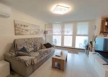 Foto 24 - Villa a Schiera Seravezza - foto 24