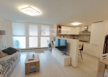 Foto 25 - Villa a Schiera Seravezza - foto 25