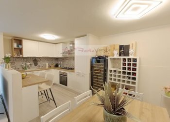 Foto 26 - Villa a Schiera Seravezza - foto 26