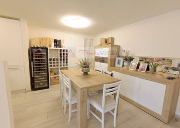 Foto 27 - Villa a Schiera Seravezza - foto 27