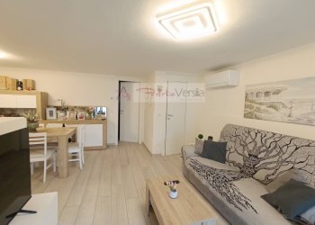 Foto 28 - Villa a Schiera Seravezza - foto 28