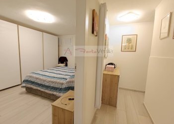 Foto 29 - Villa a Schiera Seravezza - foto 29