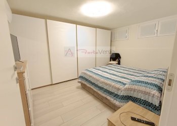 Foto 30 - Villa a Schiera Seravezza - foto 30