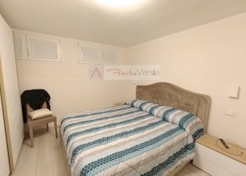 Foto 31 - Villa a Schiera Seravezza - foto 31