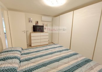 Foto 32 - Villa a Schiera Seravezza - foto 32