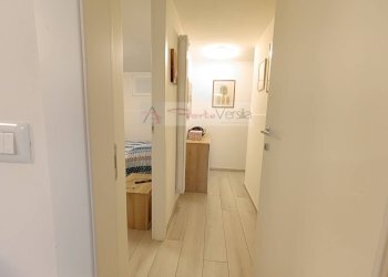 Foto 33 - Villa a Schiera Seravezza - foto 33