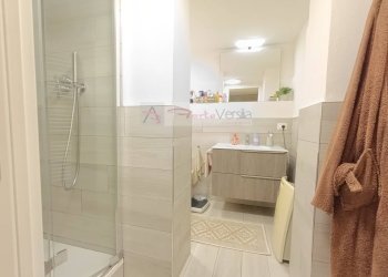 Foto 34 - Villa a Schiera Seravezza - foto 34