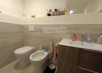 Foto 35 - Villa a Schiera Seravezza - foto 35