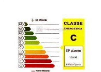 Foto 36 - Villa a Schiera Seravezza - foto 36