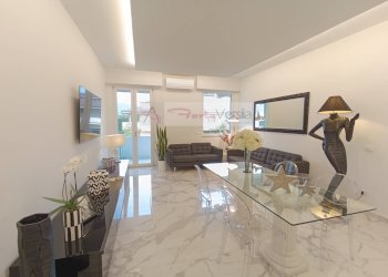 Foto 1 - Appartamento Forte dei Marmi - foto 1