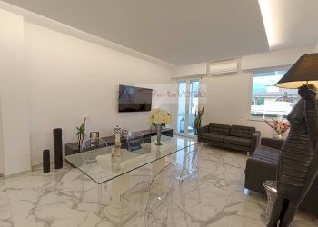 Foto 2 - Appartamento Forte dei Marmi - foto 2