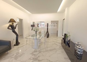 Foto 3 - Appartamento Forte dei Marmi - foto 3