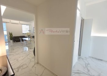 Foto 4 - Appartamento Forte dei Marmi - foto 4