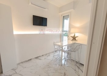 Foto 5 - Appartamento Forte dei Marmi - foto 5