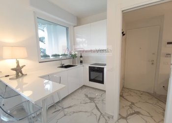 Foto 6 - Appartamento Forte dei Marmi - foto 6