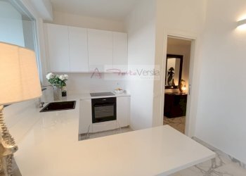 Foto 7 - Appartamento Forte dei Marmi - foto 7