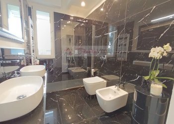 Foto 8 - Appartamento Forte dei Marmi - foto 8