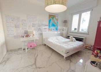 Foto 9 - Appartamento Forte dei Marmi - foto 9