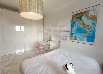 Foto 10 - Appartamento Forte dei Marmi - foto 10