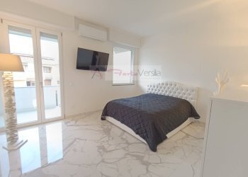 Foto 11 - Appartamento Forte dei Marmi - foto 11