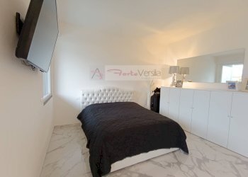 Foto 12 - Appartamento Forte dei Marmi - foto 12