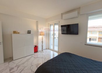 Foto 13 - Appartamento Forte dei Marmi - foto 13