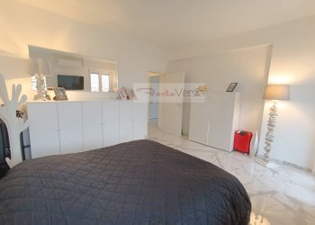 Foto 14 - Appartamento Forte dei Marmi - foto 14