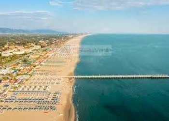 Foto 19 - Appartamento Forte dei Marmi - foto 18