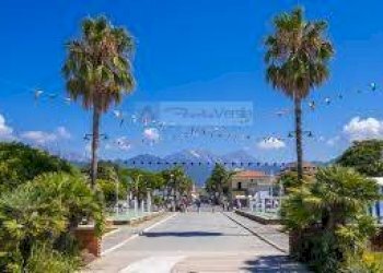 Foto 23 - Appartamento Forte dei Marmi - foto 22