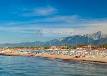 Foto 24 - Appartamento Forte dei Marmi - foto 23