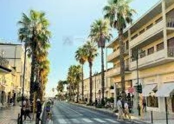 Foto 28 - Appartamento Forte dei Marmi - foto 27