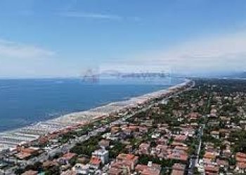 Foto 29 - Appartamento Forte dei Marmi - foto 28